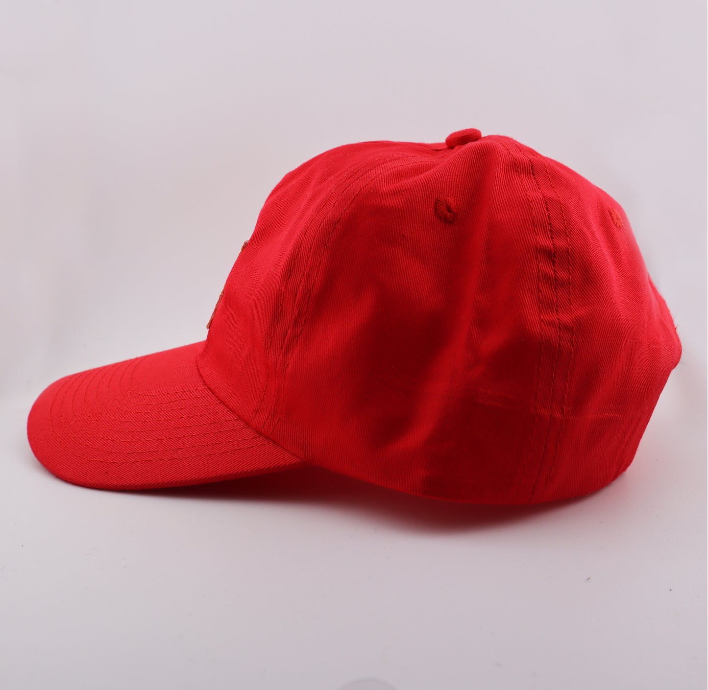 Cactus Patch Hat