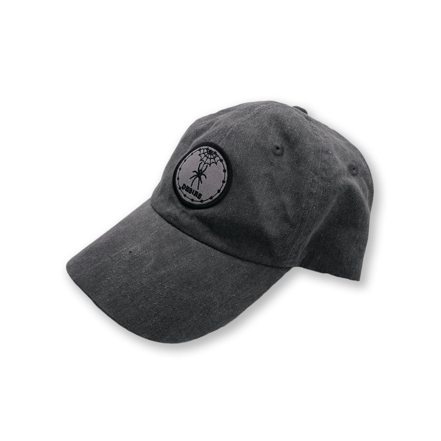 Deadbeat Dad Cap Series