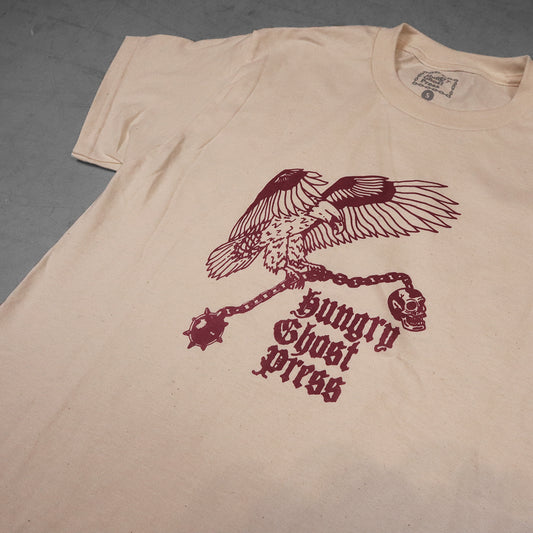 Destruction From Above Tee