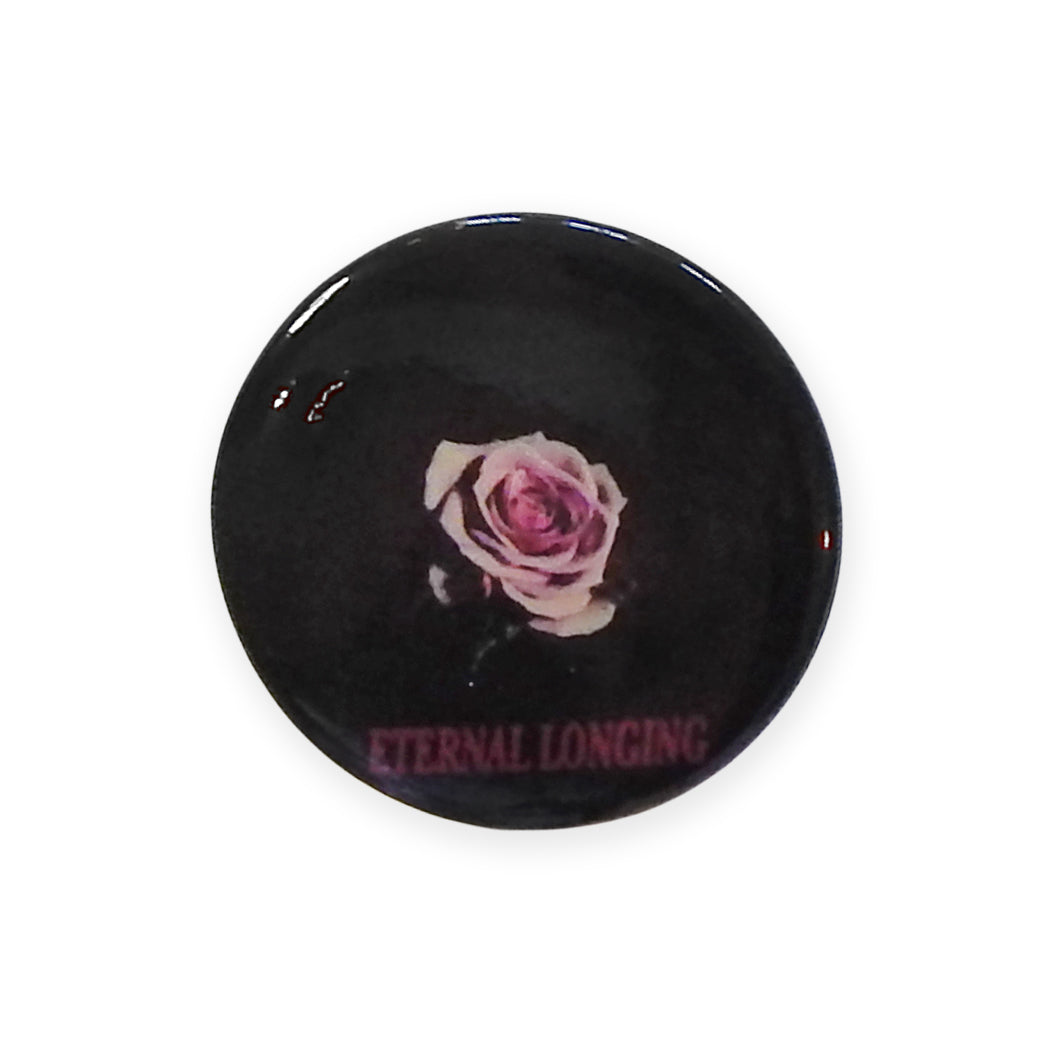 1.5" Buttons