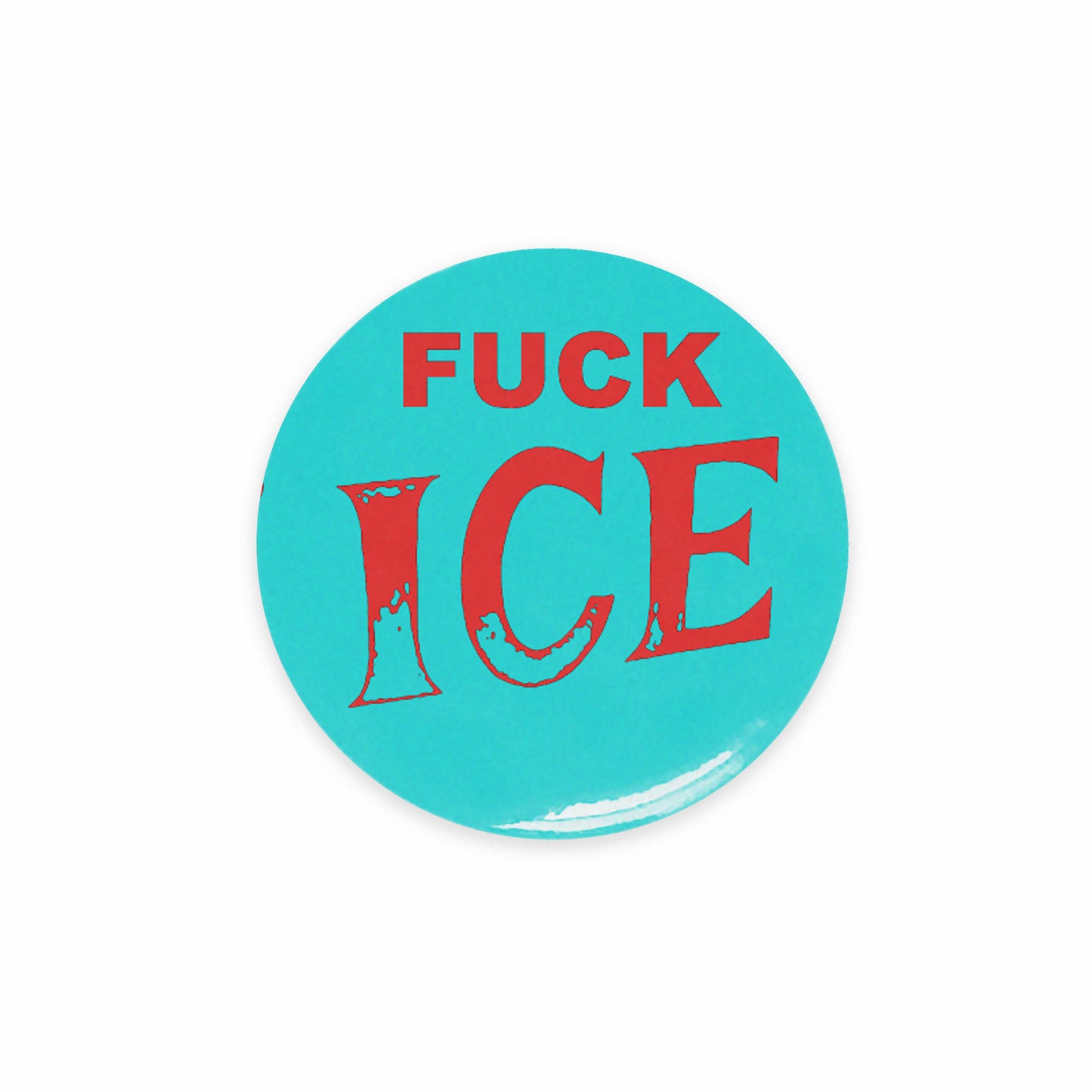 F ICE Buttons