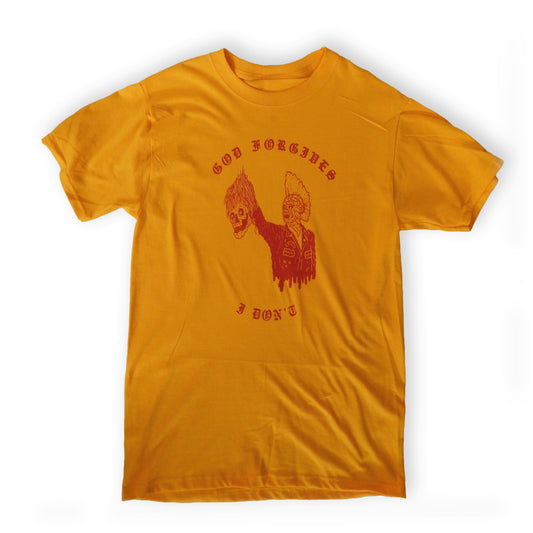 Forgiver Tee