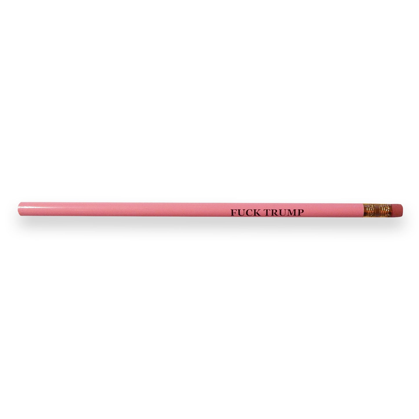 Fuck Trump Pencil
