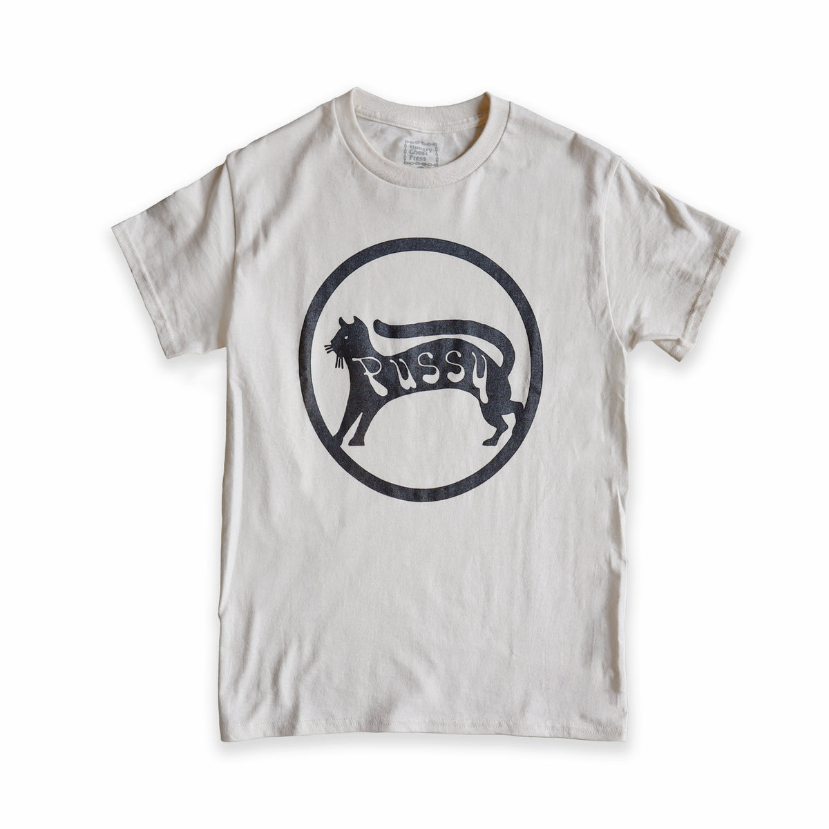 Good Fortune Tee
