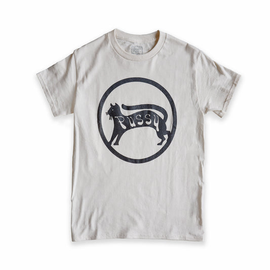 Good Fortune Tee