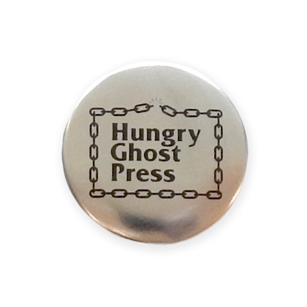1.5" Buttons