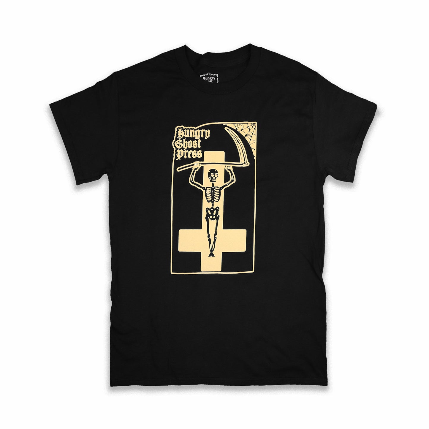 Hell Raiser Tee