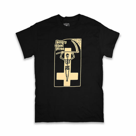 Hell Raiser Tee