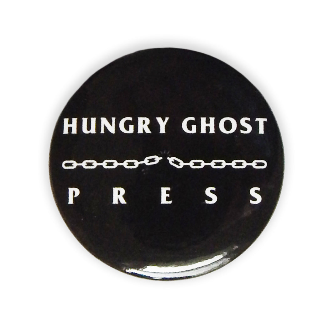 1.5" Buttons