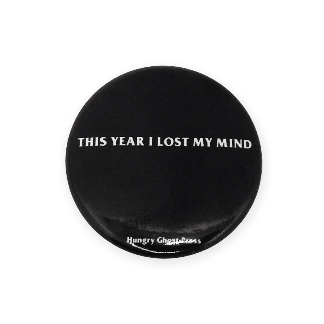 1.5" Buttons