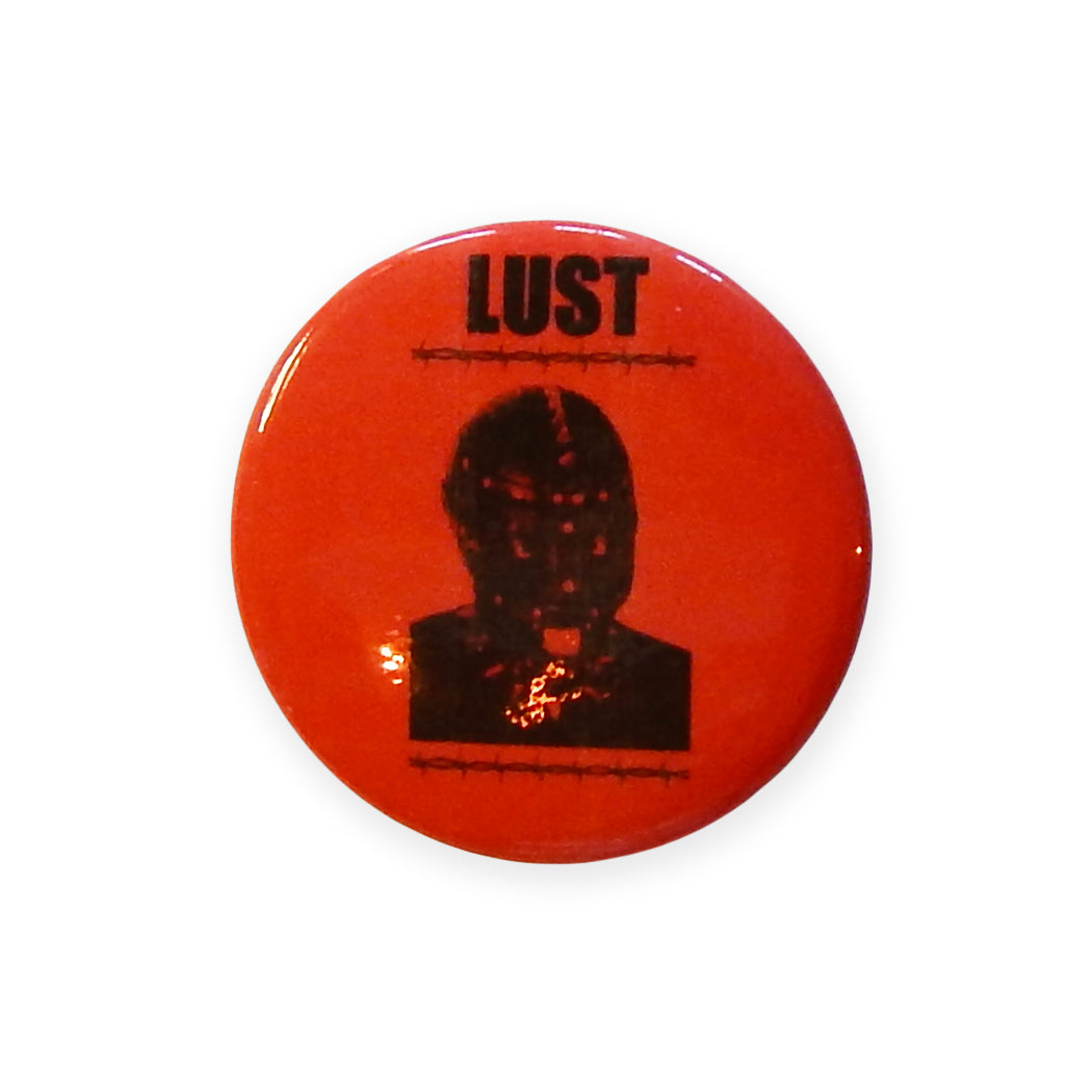 1.5" Buttons