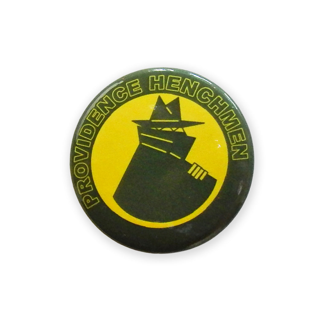 1.5" Buttons