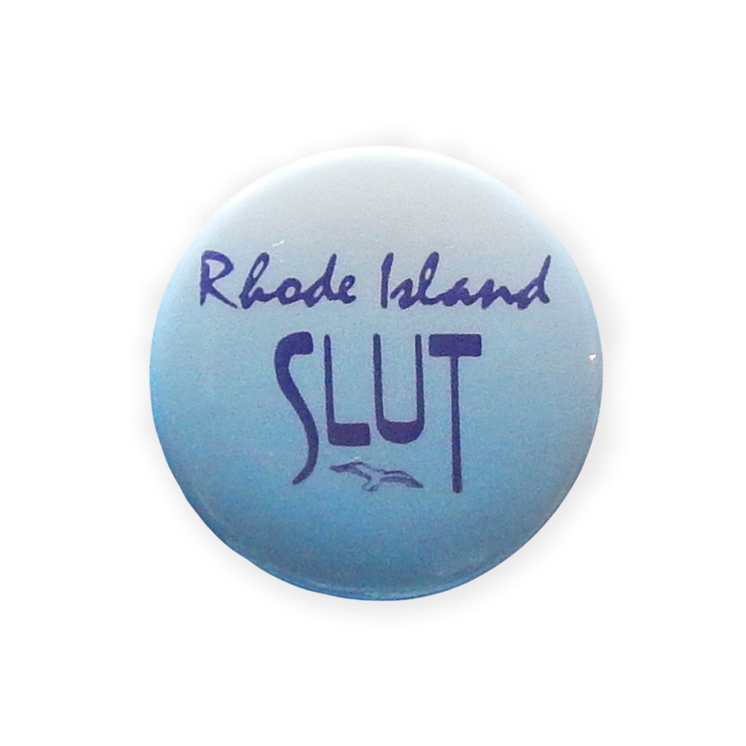 1.5" Buttons