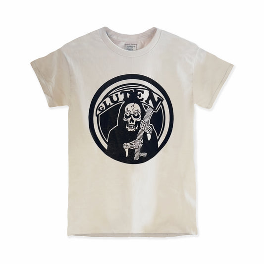 Reaping Gluten Tee