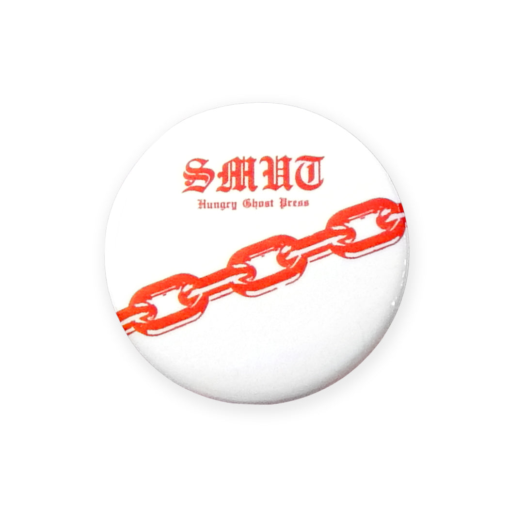 1.5" Buttons