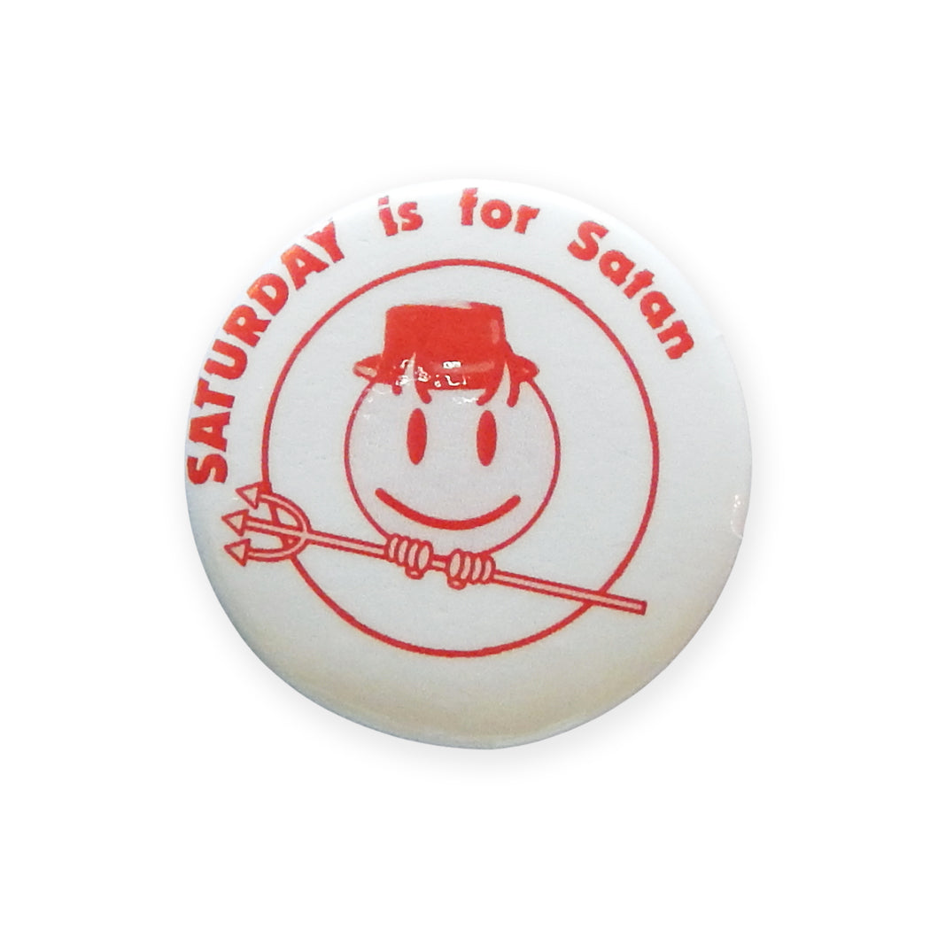1.5" Buttons