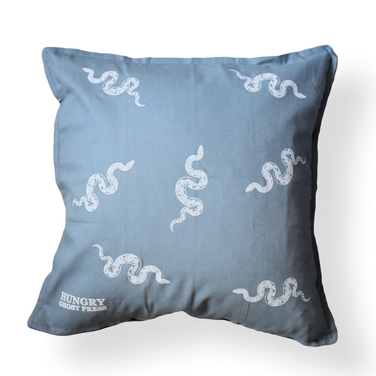 Sidewinder Pillowcase