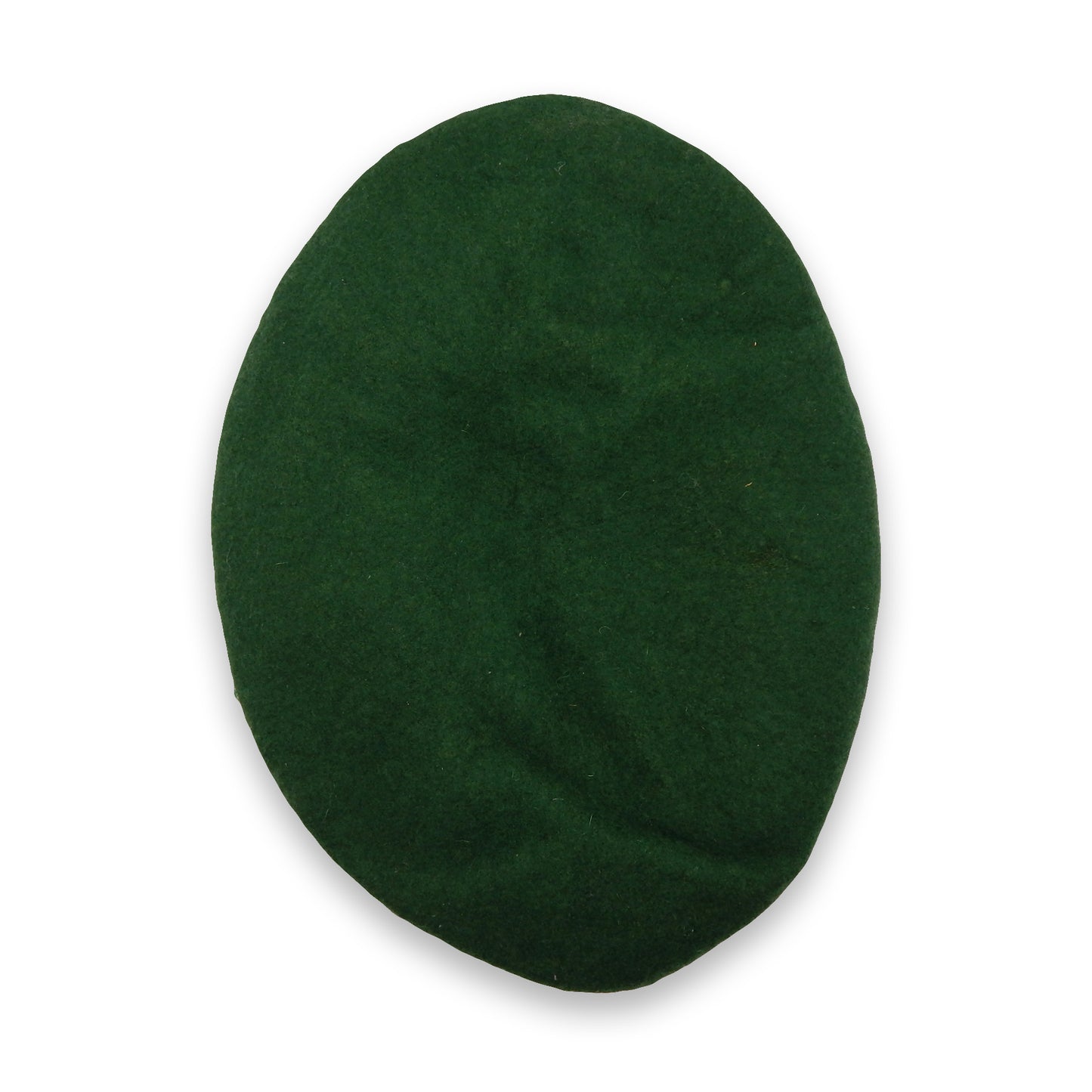 Vintage Military Beret's