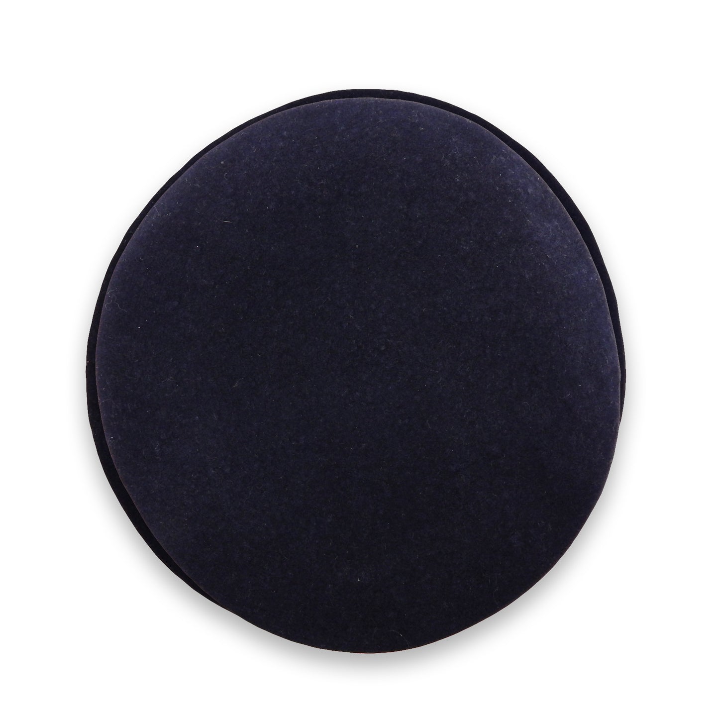 Vintage Military Beret's