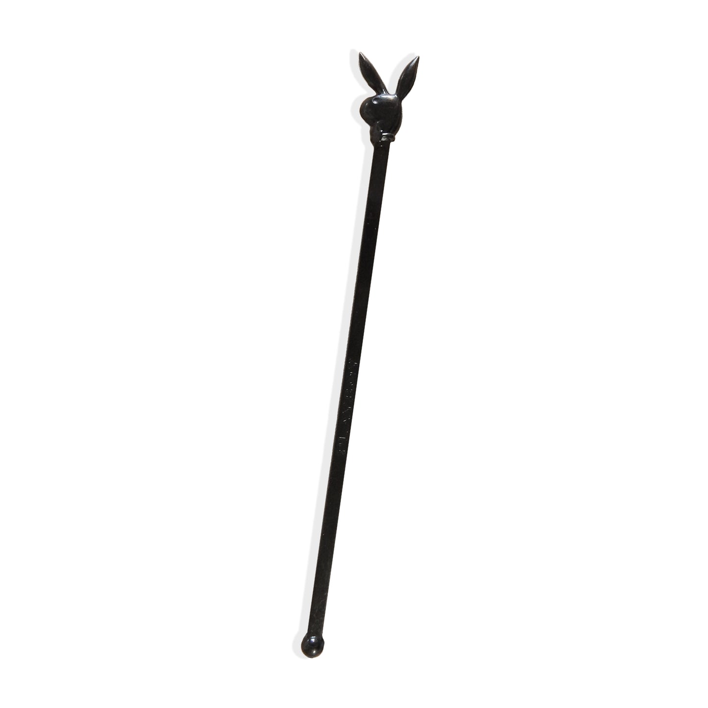 Playboy Vintage Stirrer