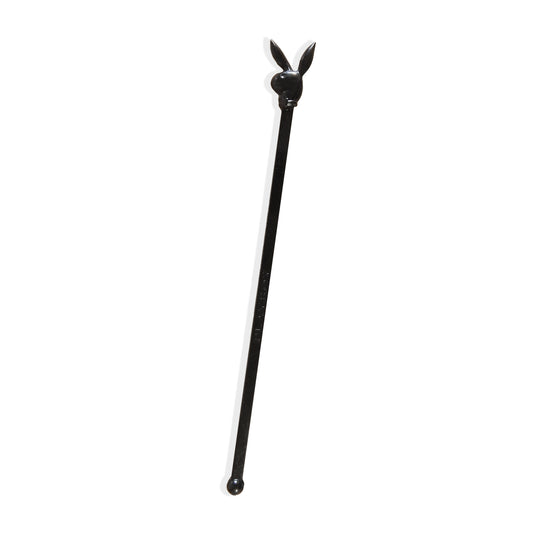 Playboy Vintage Stirrer