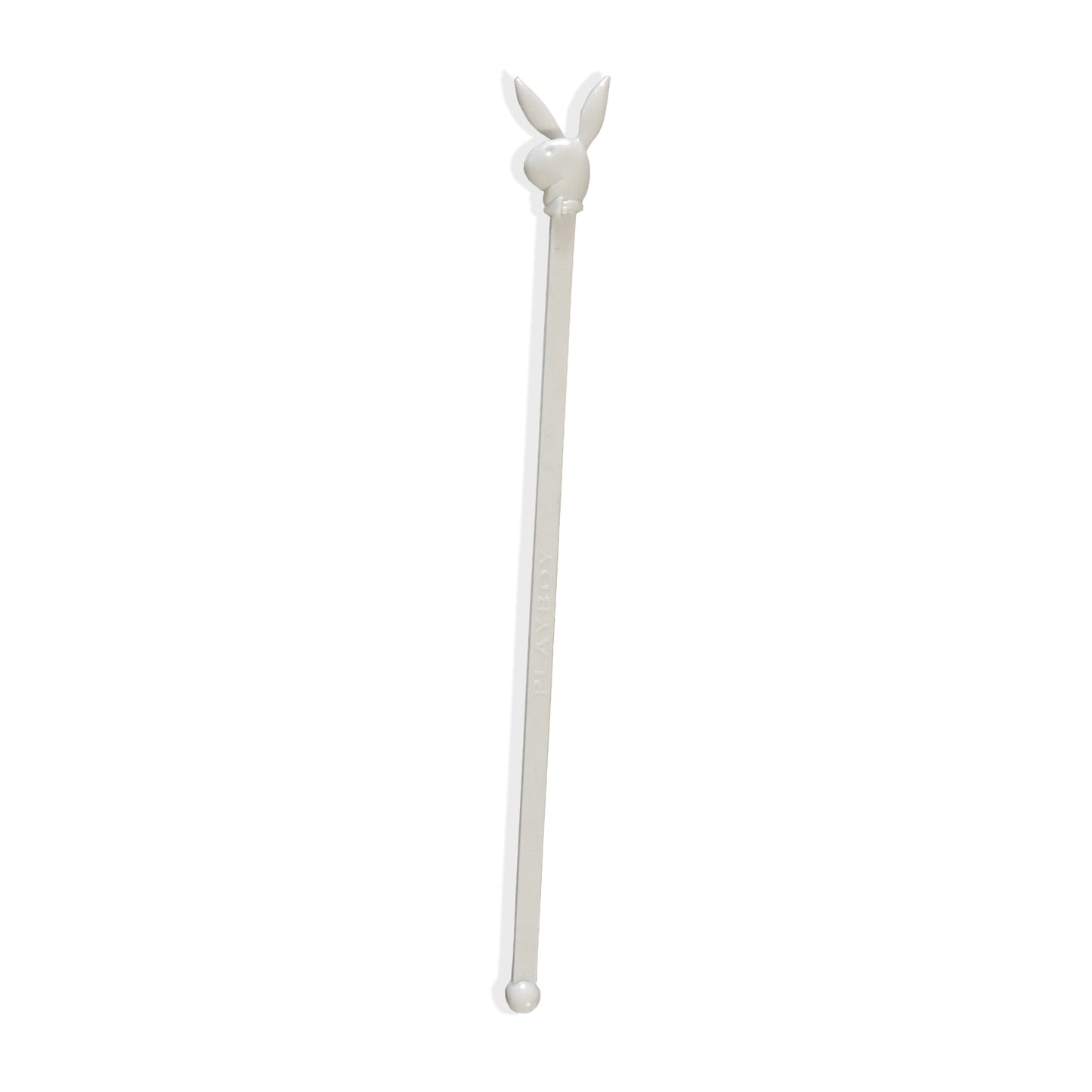 Playboy Vintage Stirrer