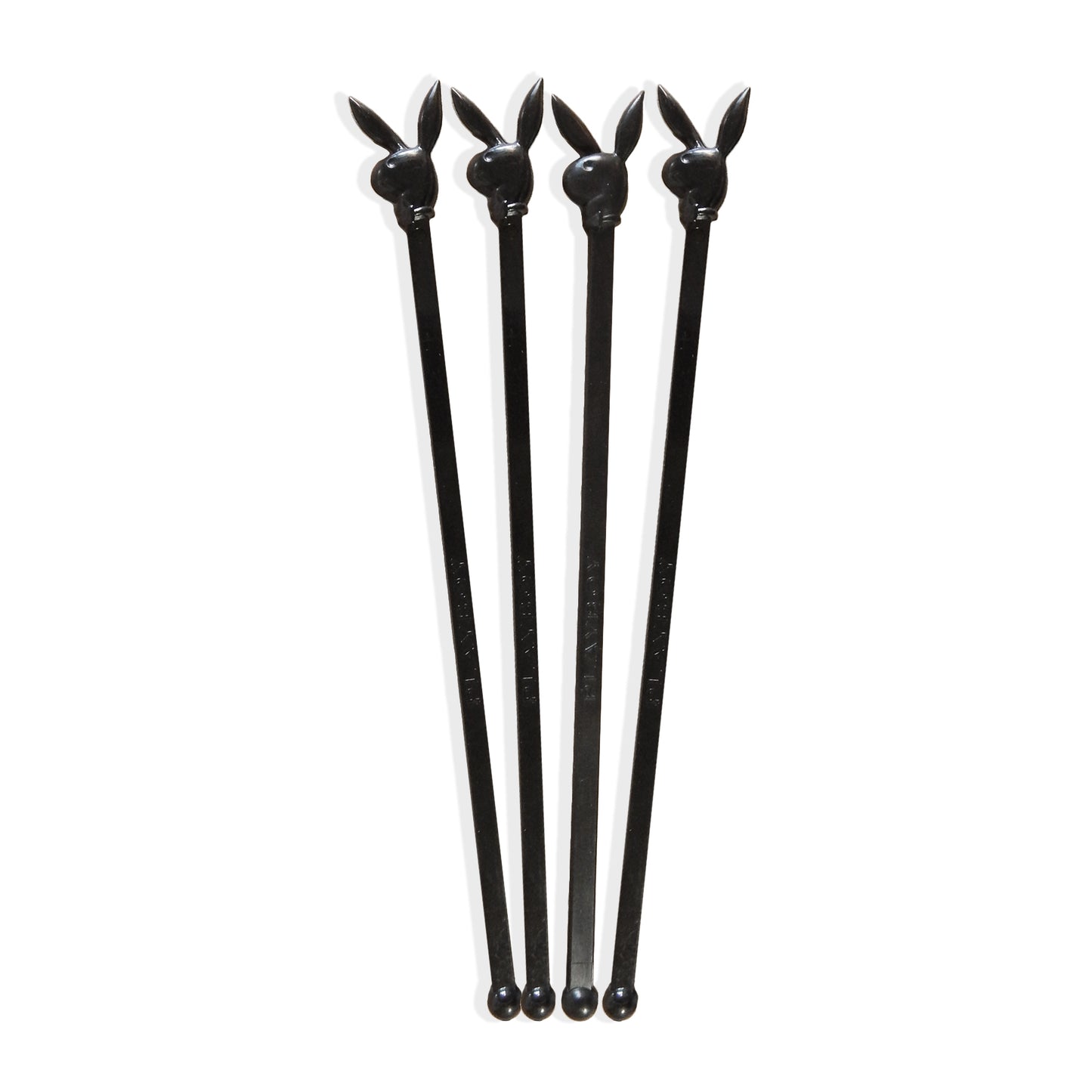 Playboy Vintage Stirrer