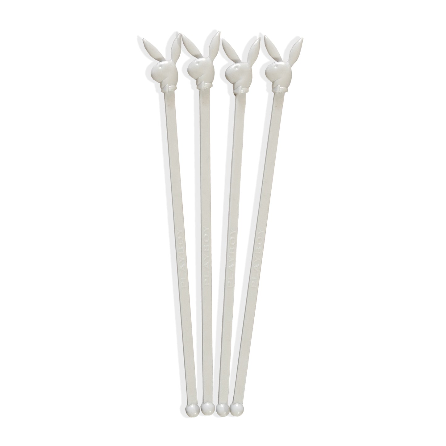 Playboy Vintage Stirrer