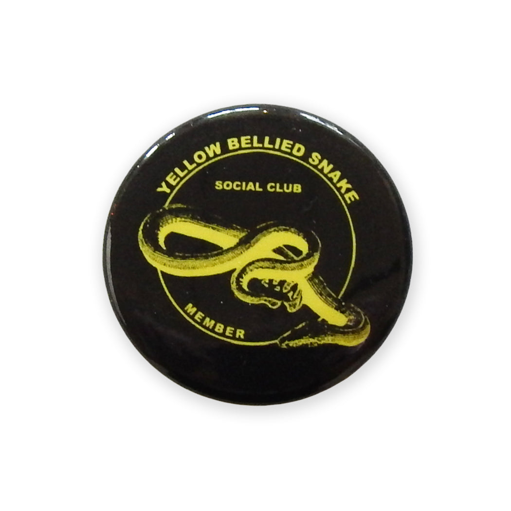 1.5" Buttons