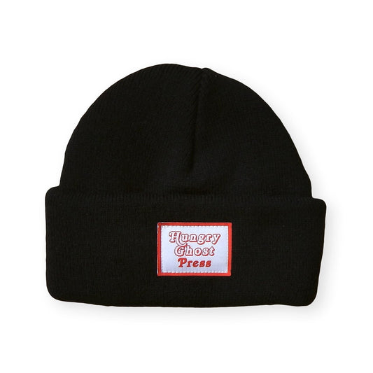 Station Double Roll Beanies