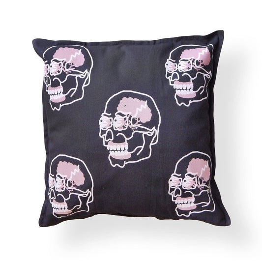 Mindful Pillow