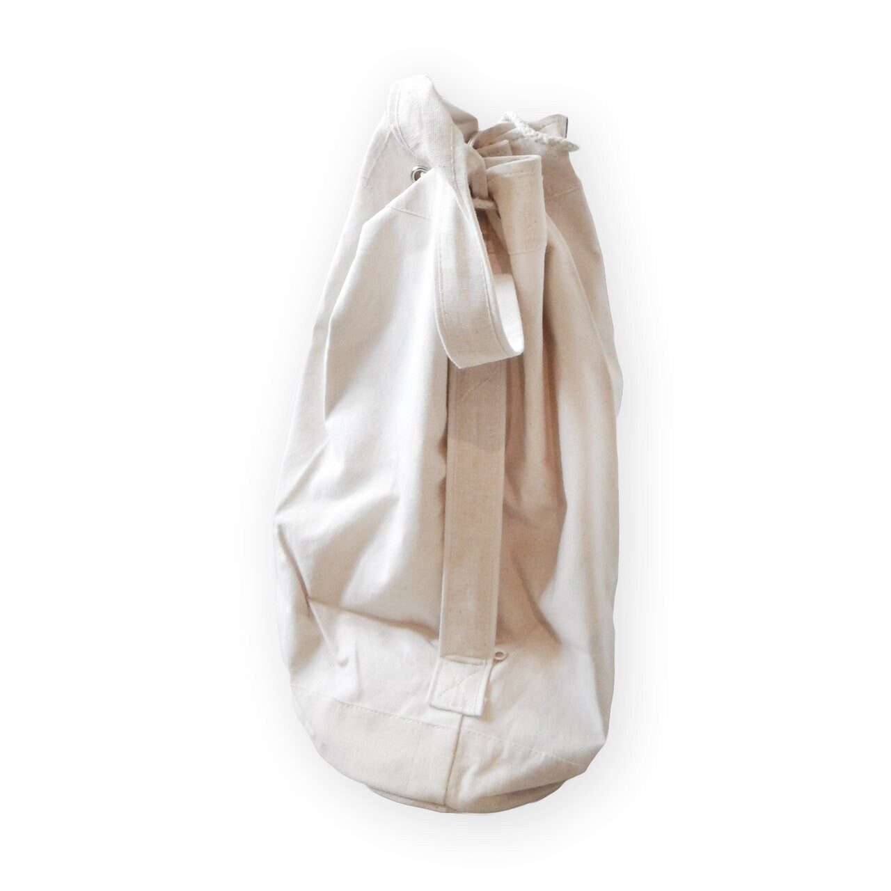 Namesake Beach Bag