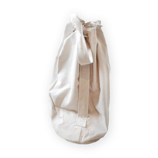 Namesake Beach Bag