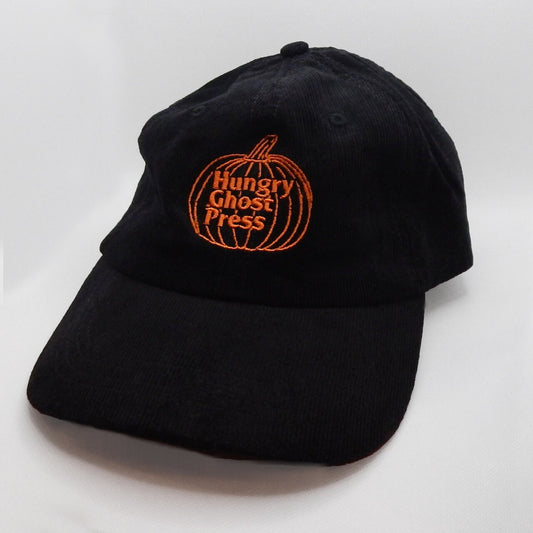 HGPresss Gourd Cord Cap