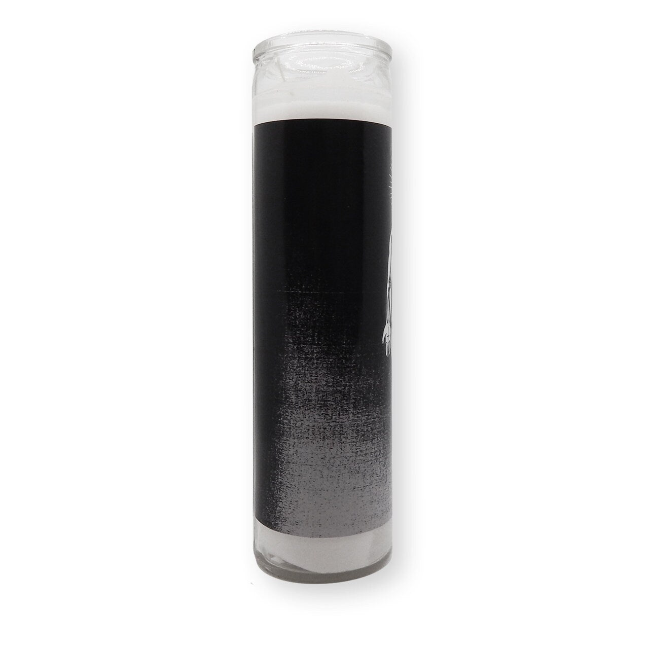 Lived Prayer Candle