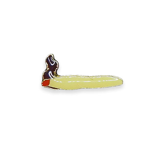 Joint Vintage Pin