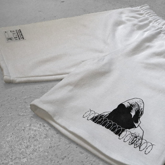 Age of Sin Shorts