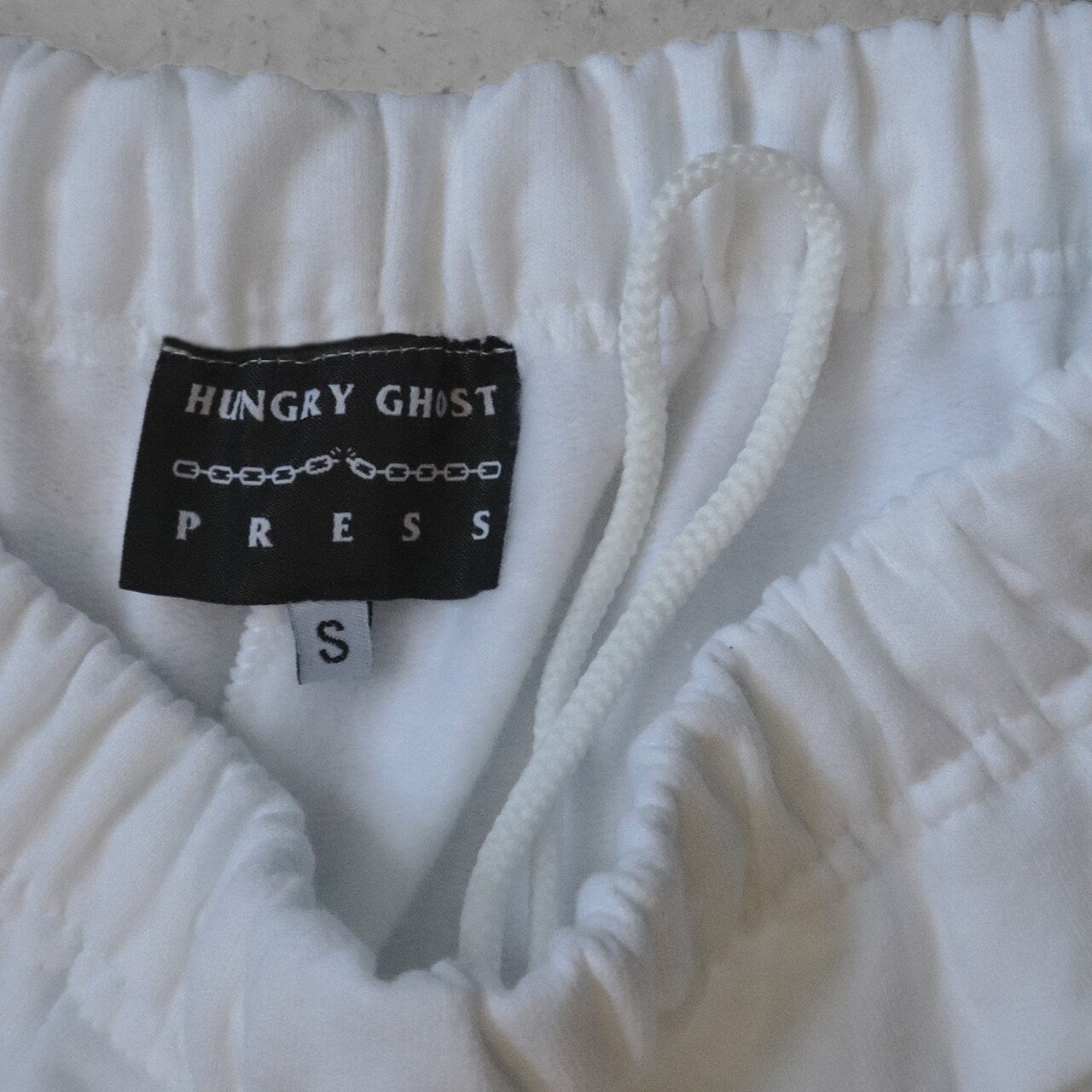 Age of Sin Shorts