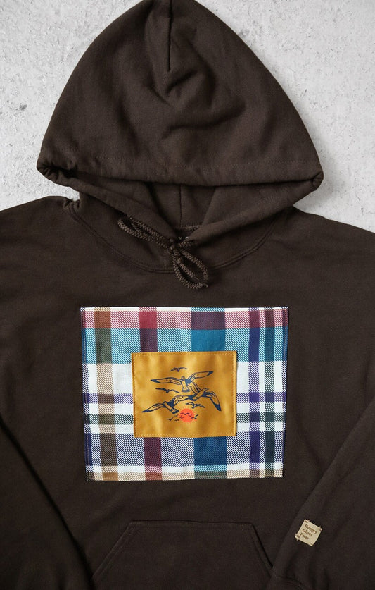 Barnstable Hoodie