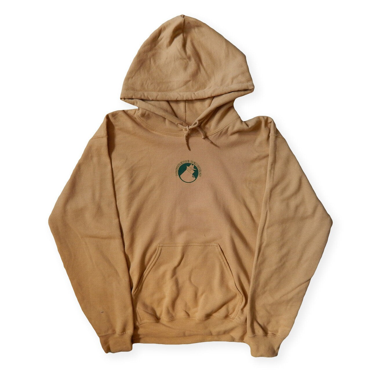 Providence Henchman Hoodie