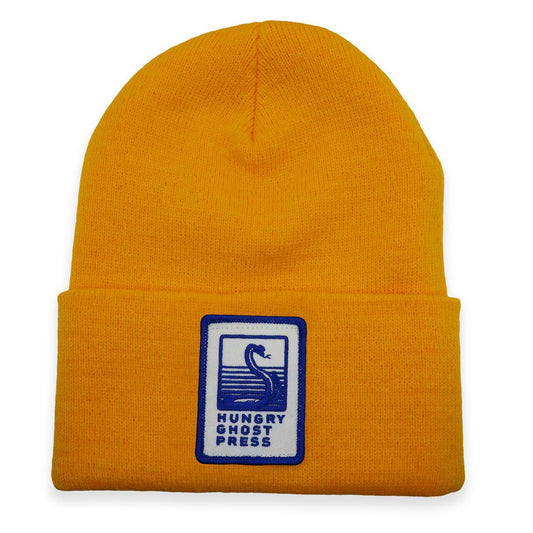 Exterminators Beanie