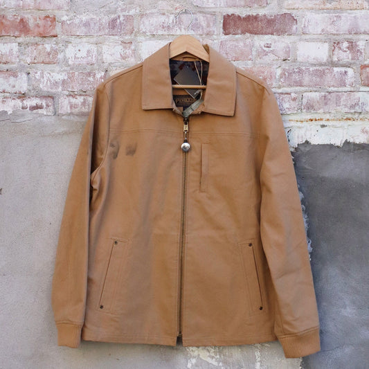 One Off Gabriel's Jacket