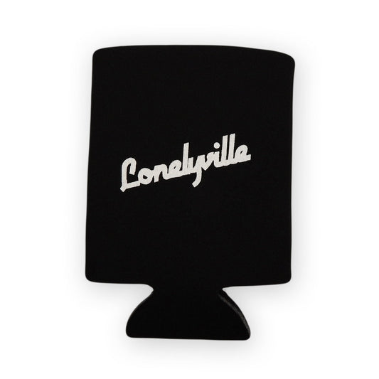 Lonelyville Koozies