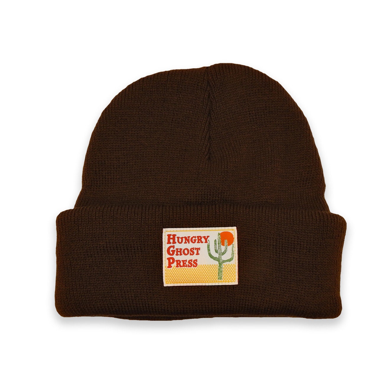The Dunes Beanies