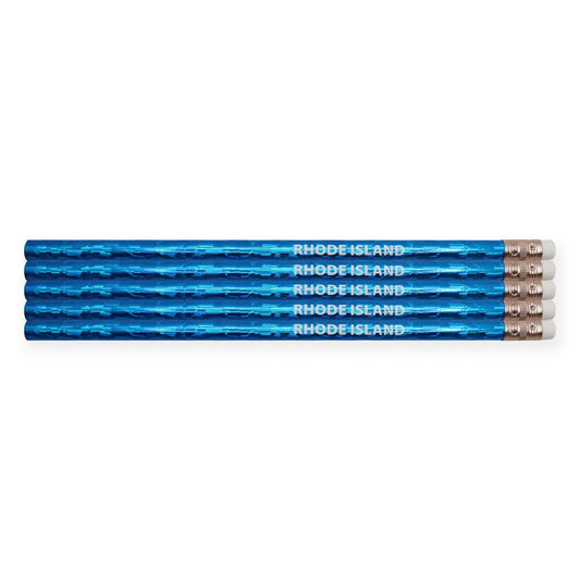 Rhode Island Slut Pencil