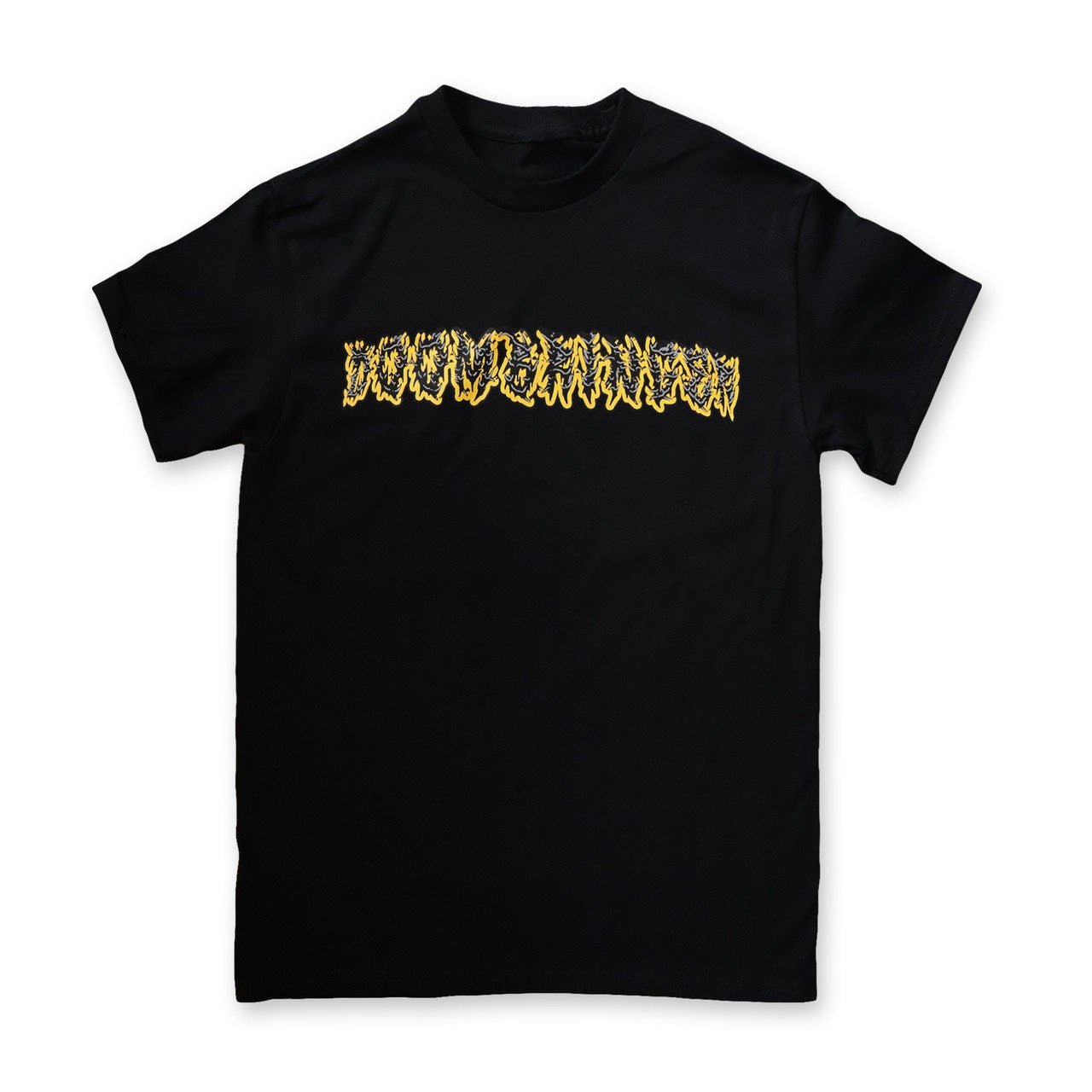 Doombringer Tee