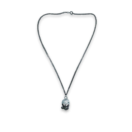 Grateful Dead Vintage Necklace