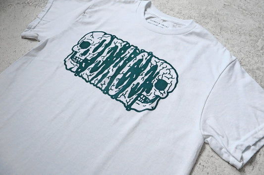 Inner Peace Tee II