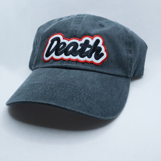 Dead Dad Hat