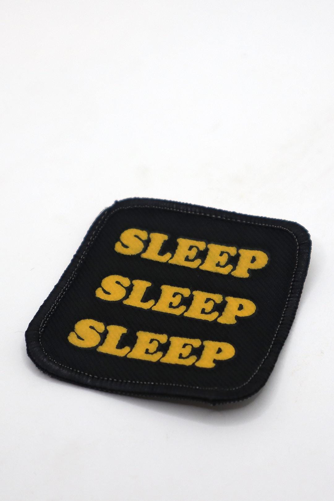 Sleep Sleep Sleep Patch